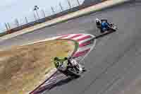 May-2023;motorbikes;no-limits;peter-wileman-photography;portimao;portugal;trackday-digital-images